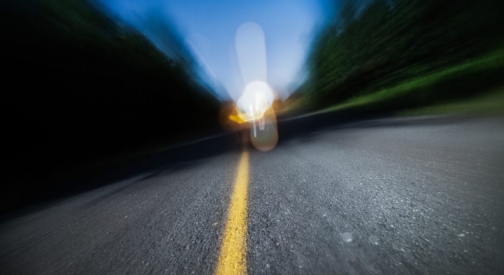 Drunk Driving Injury Lawyer 317-881-2700