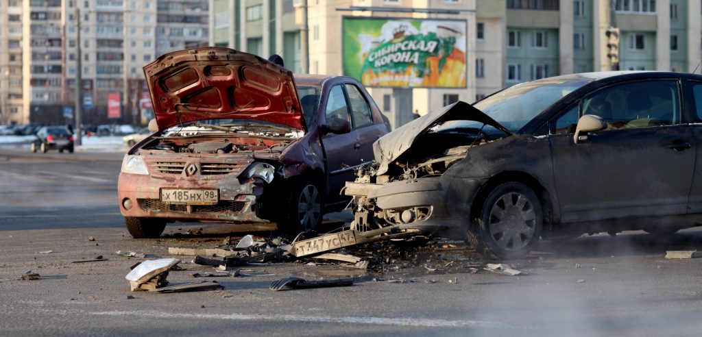 Car Accident Lawyers 317-881-2700