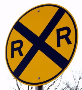 Personal Injury Attorneys 317-881-2700