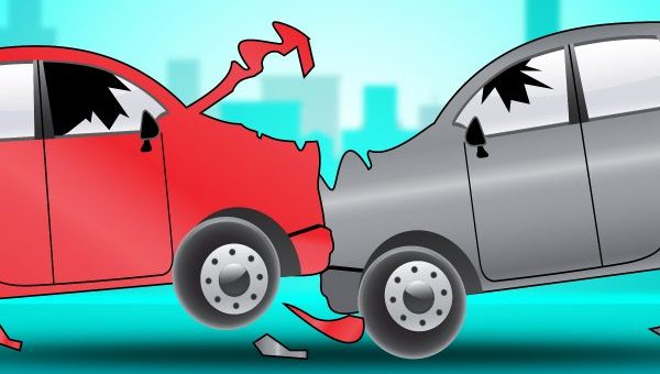 Car Accident Lawyers 317-881-2700