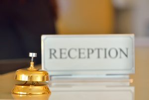 Indianapolis Slip and Fall Lawyers 317-881-2700