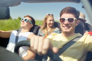 Car Accident Claims for Minors 317-881-2700