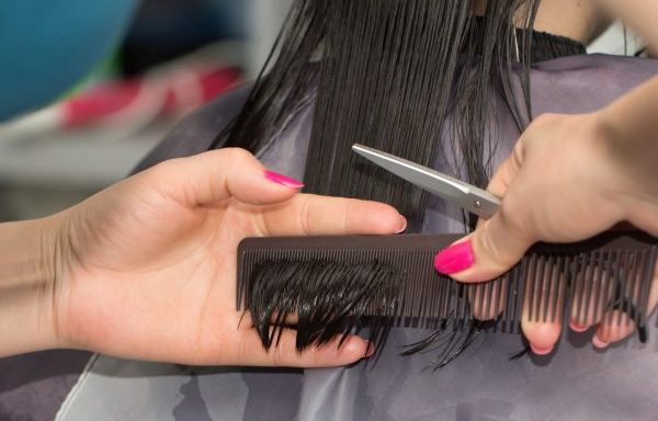 Beauty Salon Injury Claims 317-881-2700