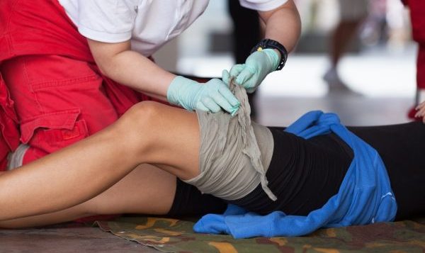 Personal Injury Law Firm 317-881-2700