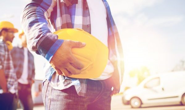 Construction Site Accident Claims 317-881-2700