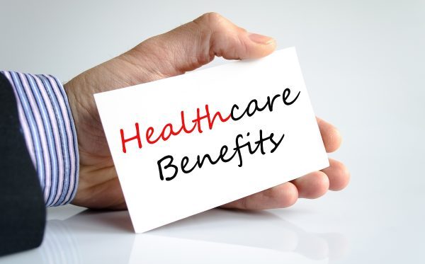 Workers' Compensation Lawyers 317-881-2700