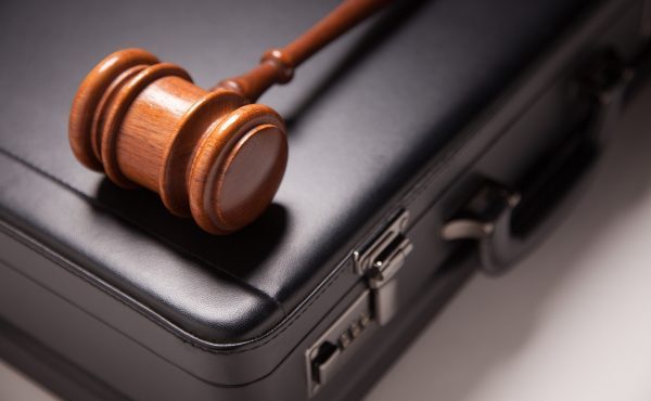 Personal Injury Law Firm 317-881-2700
