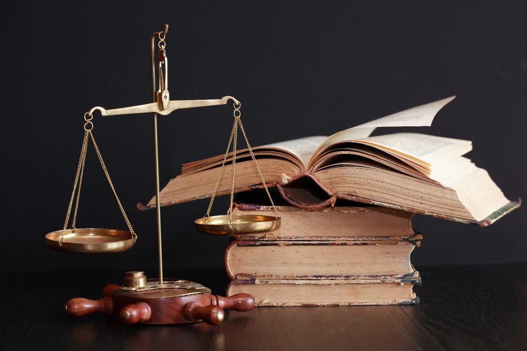 Personal Injury Lawyers 317-881-2700