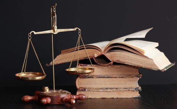 Personal Injury Lawyers 317-881-2700