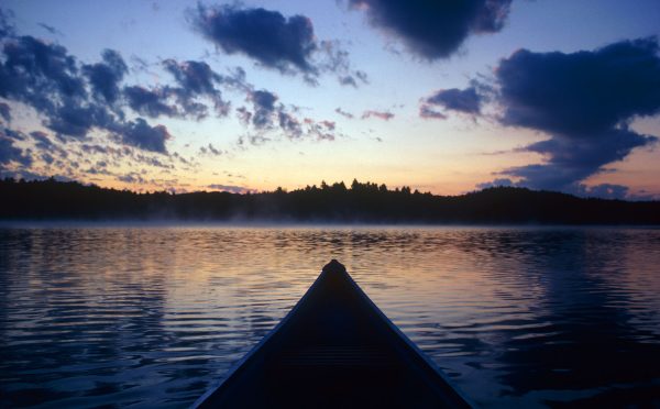 Indiana Boat Accident Lawyers 317-881-2700