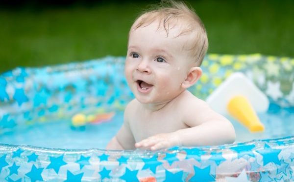 Child Injury Attorneys 317-881-2700