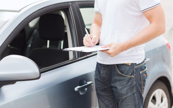 Car Accident Attorneys 317-881-2700