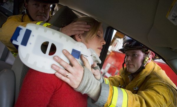 Car Accident Lawyers 317-881-2700