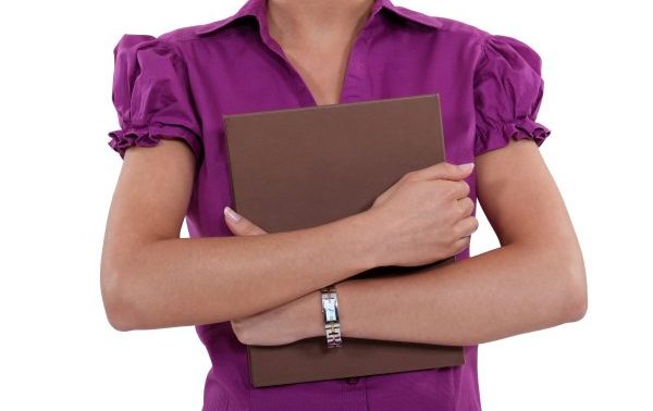 Personal Injury Lawyers 317-881-2700
