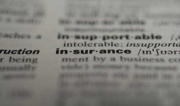 Indianapolis Car Accident Attorneys 317-881-2700