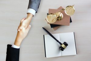Personal Injury Law Firm 317-881-2700
