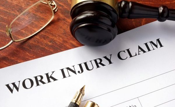 Workers' Compensation Lawyers 317-881-2700