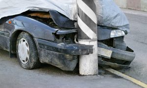 Car Accident Lawyers 317-881-2700