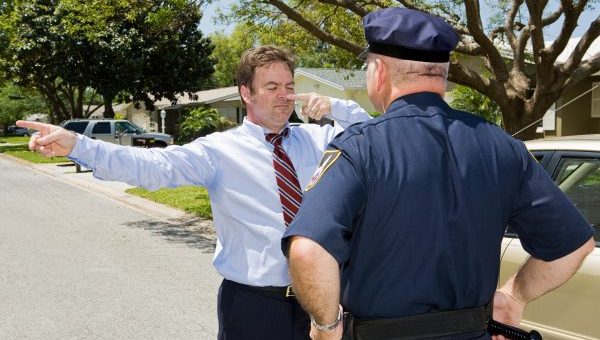 Car Accident Lawyers 317-881-2700