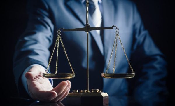 Indiana Personal Injury Lawyers