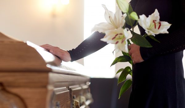 Personal Injury Lawyers 317-881-2700