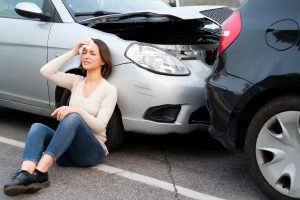 Indianapolis Personal Injury Lawyers 317-881-2700