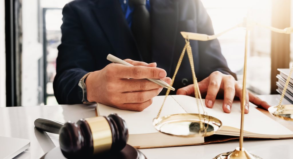 Indianapolis Personal Injury Lawyers