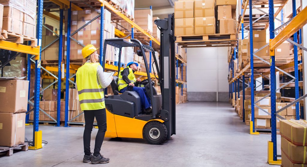 Indiana Workers' Compensation Lawyers 317-881-2700