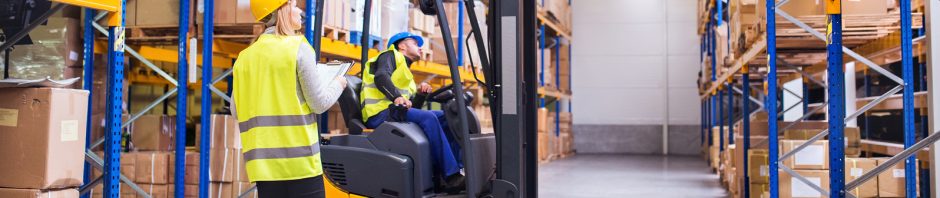 Indiana Workers' Compensation Lawyers 317-881-2700