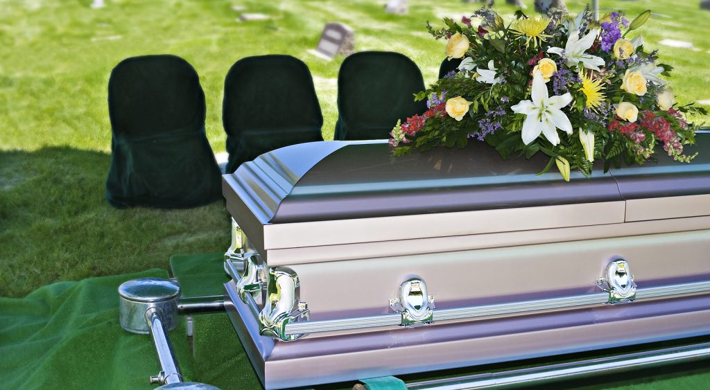 Personal Injury Lawyers 317-881-2700