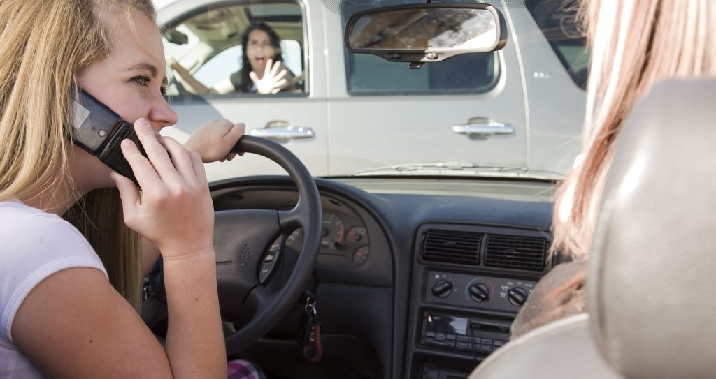Indianapolis Personal Injury Lawyers