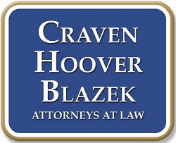 Indianapolis Personal Injury Lawyers 317-881-2700