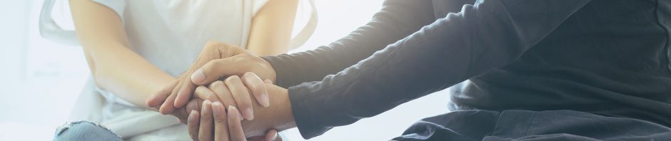 Indiana Personal Injury Attorneys 317-881-2700