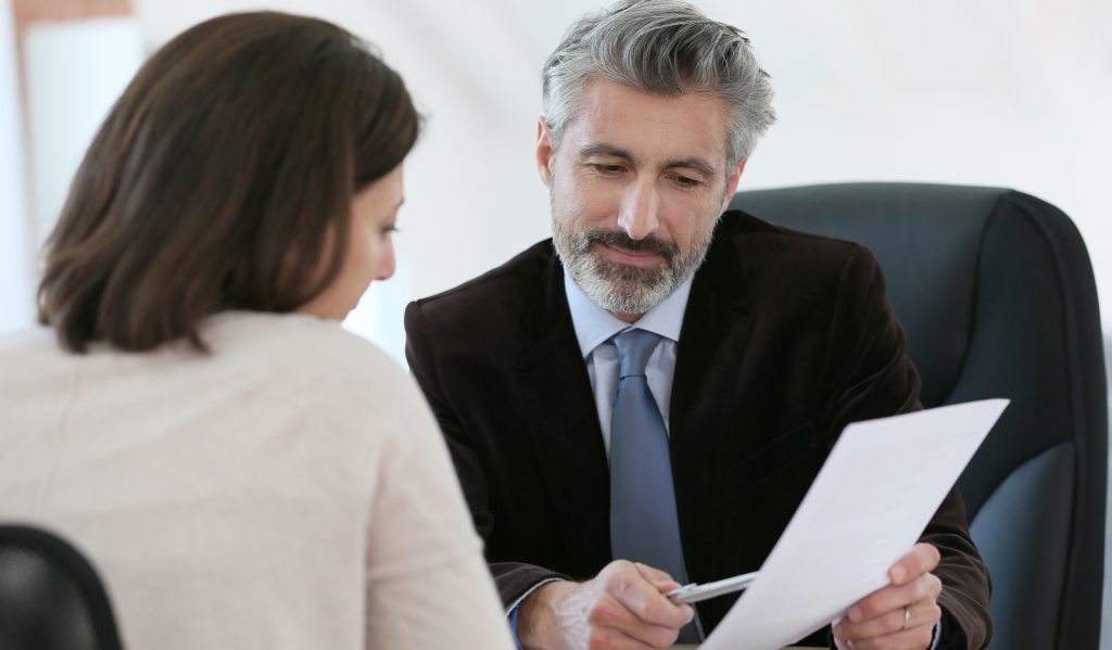 Free Personal Injury Consultations 317-881-2700
