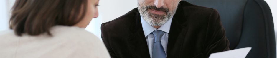 Free Personal Injury Consultations 317-881-2700