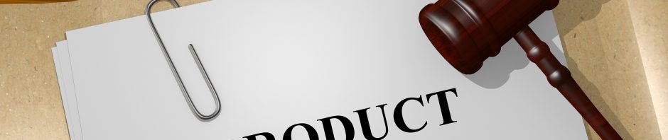 Indianapolis Product Liability Lawyers 317-881-2700