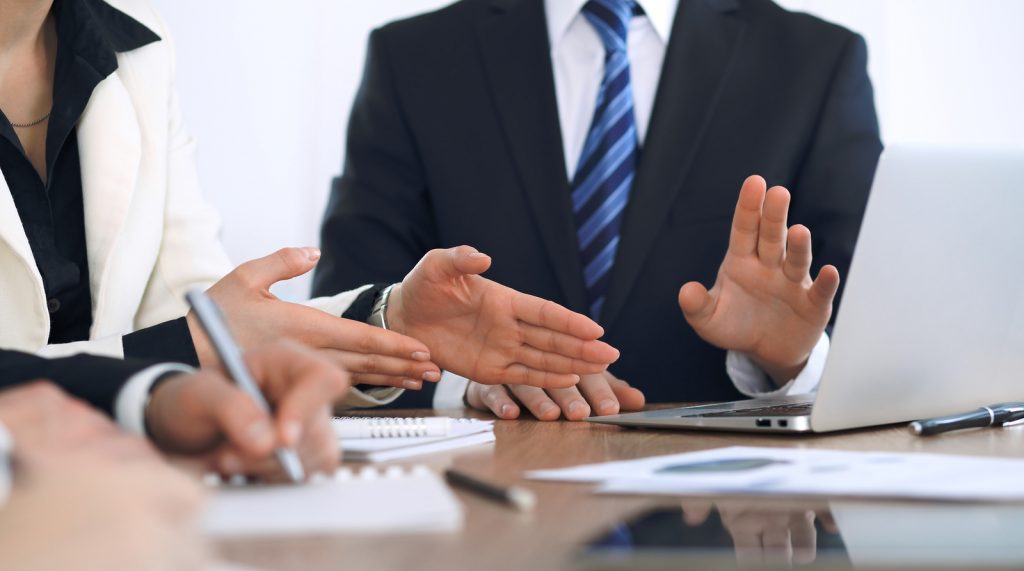 Indianapolis Personal Injury Attorneys 317-881-2700