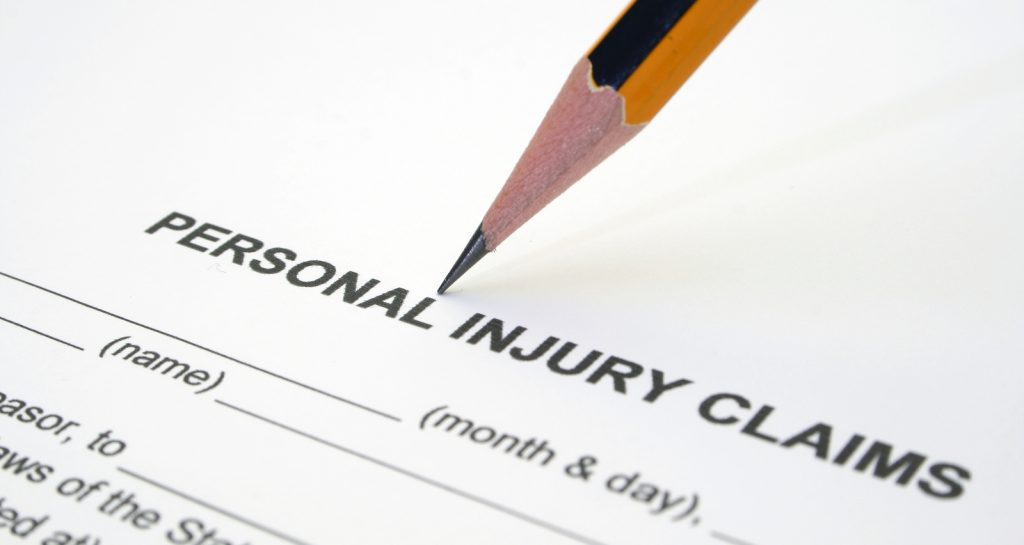 Indianapolis Personal Injury Lawyers 317-881-2700