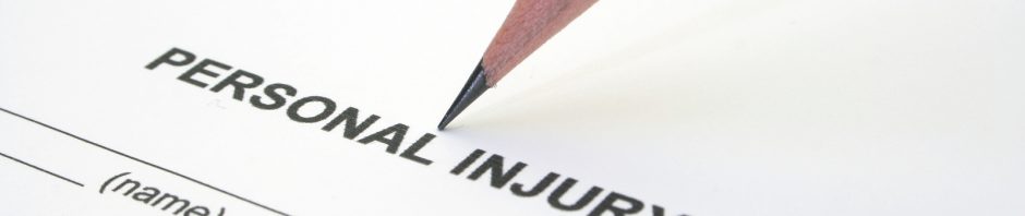 Indianapolis Personal Injury Lawyers 317-881-2700