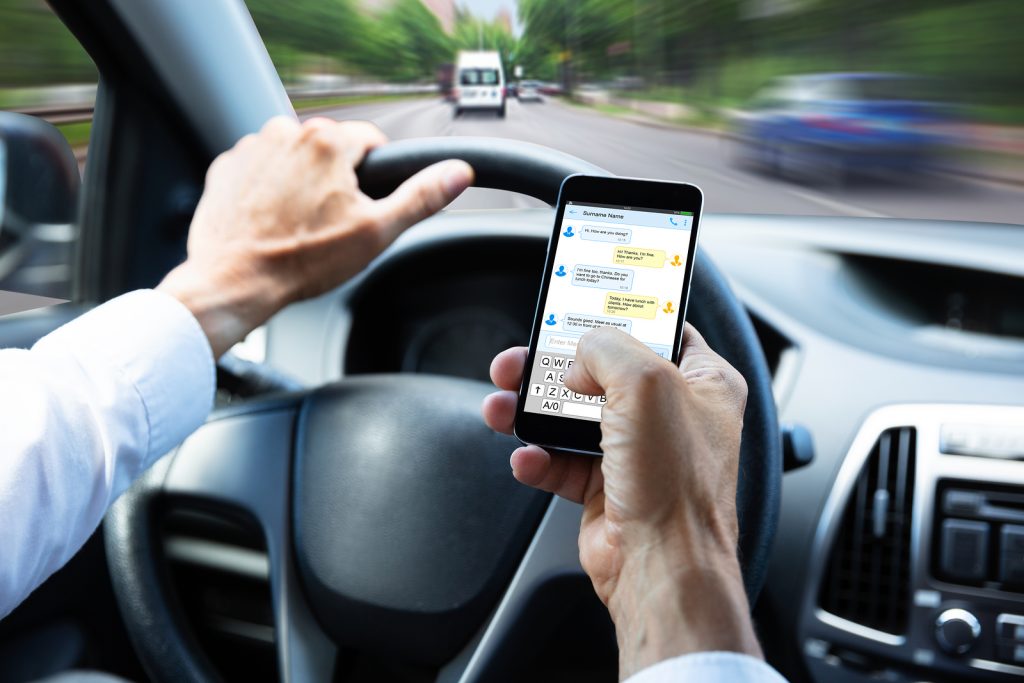 Indianapolis Car Accident Attorneys 317-881-2700