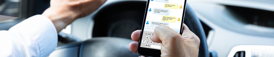 Indianapolis Car Accident Attorneys 317-881-2700