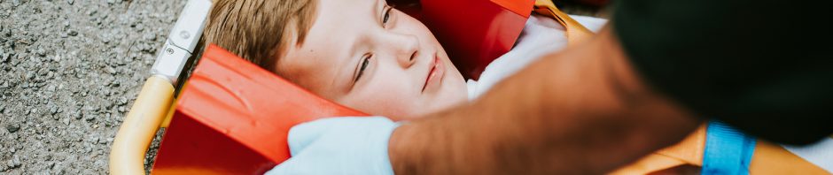 Indiana Child Injury Lawyers 317-881-2700