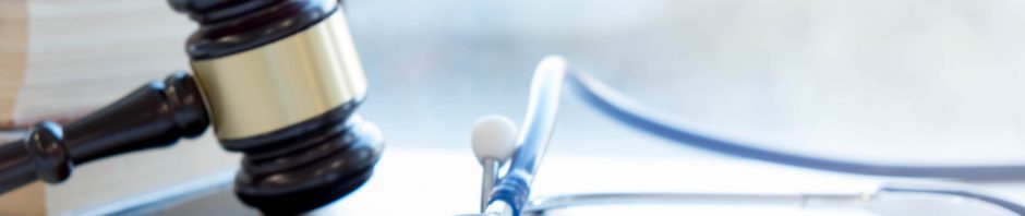 Indiana Medical Malpractice Lawyers 317-881-2700