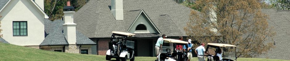 Golf Cart Accident Claims 317-881-2700