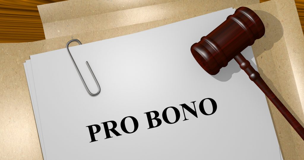 Indianapolis Personal Injury Lawyers 317-881-2700
