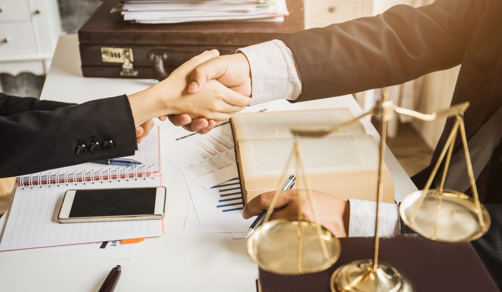 Indianapolis Personal Injury Lawyers 317-881-2700