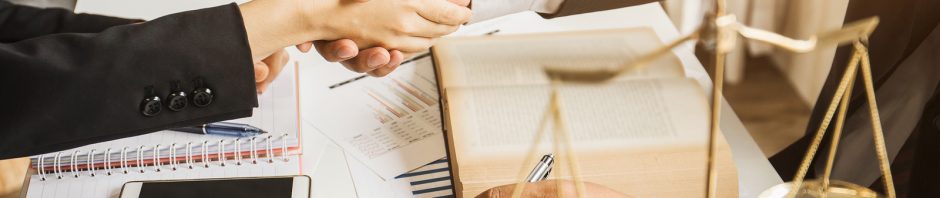 Indianapolis Personal Injury Lawyers 317-881-2700
