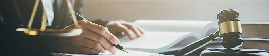 Indianapolis Personal Injury Attorneys 317-881-2700
