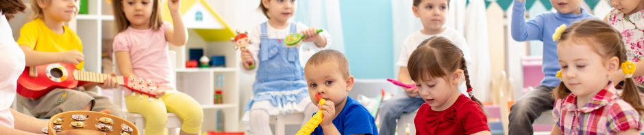 Daycare Injury Lawyers 317-881-2700