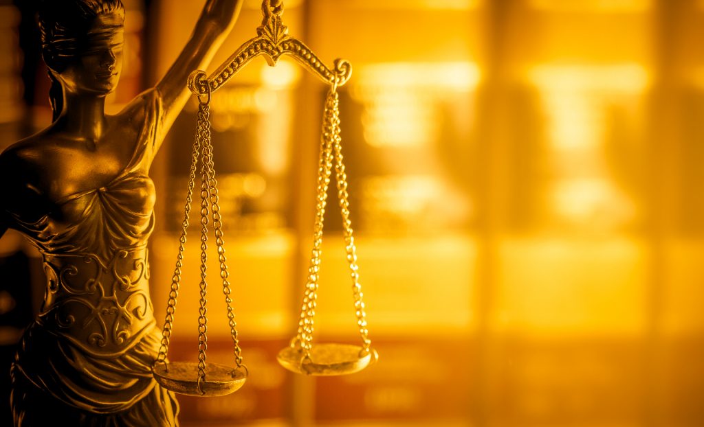 Indianapolis Personal Injury Lawyers 317-881-2700